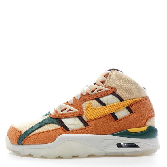 Nike Air Trainer SC High Pollen Cider Outdoor Mens Size 6 DO6696-700 Womens 7.5 main image 8